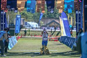 BIB: 
                            <button type="button" onclick="openModal(26788782)" class="btn btn-primary btn-sm float-right btn-popup" data-toggle="modal" data-target=".modal-high-quality">
                        <i class="fas fa-shopping-cart"></i> Add to Cart
                    </button>
                                            <button type="button" onclick="isThisMe(26788782, true)" class="btn btn-success btn-sm float-right btn-popup btn-isme hidden" data-toggle="tooltip" data-placement="bottom" title="นี่คือรูปของคุณใช่ไหม คลิกที่นี่เพื่อเอาเข้าอัลบั้ม">
                        <i class="fas fa-plus"></i> Add to album
                    </button>
                    <button type="button" onclick="isThisMe(26788782, false)" class="btn btn-warning btn-sm float-right btn-popup btn-isnotme hidden">
                        <i class="fas fa-ban"></i> Remove from album
                    </button>